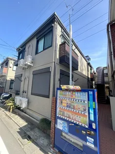 サニークランツBの画像