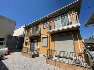 ローザ マッキナの画像