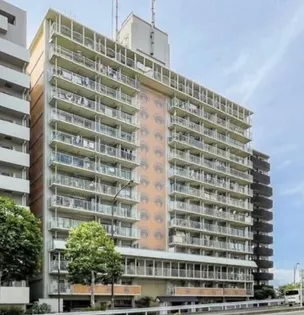 カーサ相生A棟の画像