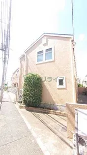 グリシーヌ経堂の画像