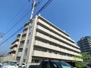 BEPLACEの画像
