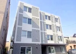 ルプリーズ澄川の画像