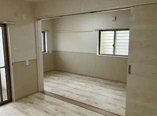 セレーノHOUSEの画像