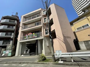 第2水口ビルの画像