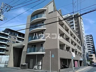 エスペラールの画像