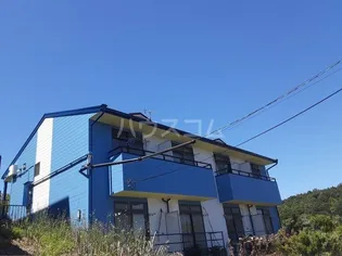 ホワイトピア岩崎の画像