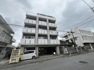 カーサコモダの画像