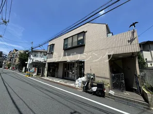 ヒルズ フィヨルドの画像