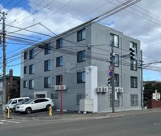 CHARLOTTE月寒の画像