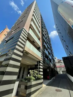 スタジオスウィート品川 五反田の画像