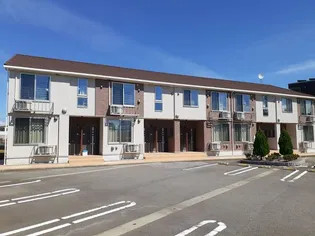 グランティーナの画像