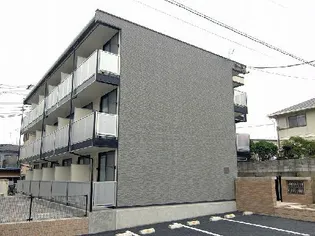 プレミールの画像