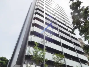 AXASレジデンス目黒東の画像