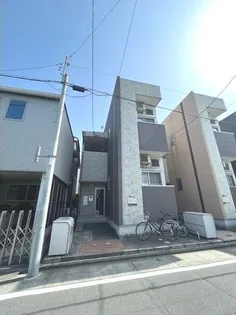 グランツ六番町の画像