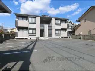 サンライフ殿城の画像