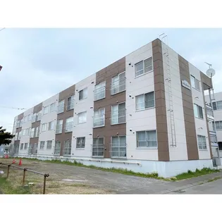 アルコバレーノⅢの画像