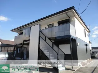 ライヴリ ツインの画像