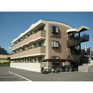 TOKURA GARDEN HILL'Sの画像