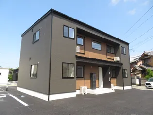 ONE小俣の画像