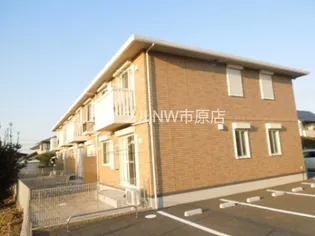 ELYSION HOUSEIIの画像