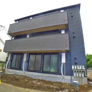 INFOGLIA CLAIRの画像