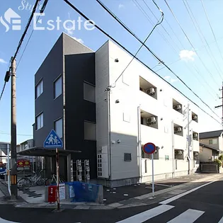 クレール シャンブルIIの画像