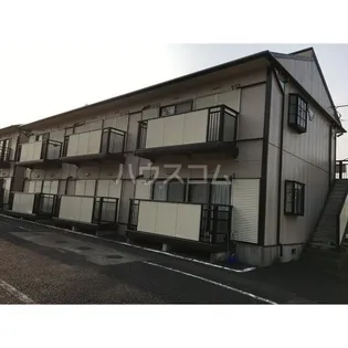 ひまわりBの画像