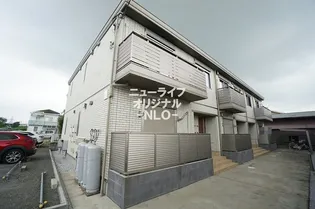 PRIMAVERAIの画像