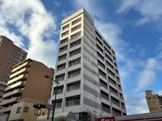 BELLEVIAGE HACHIOJIの画像