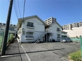 ハイツリンムの画像