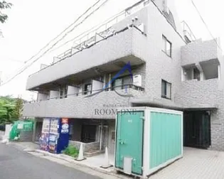 AVIONの画像
