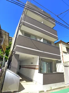 LIBEARの画像