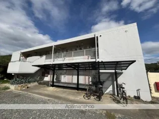 AMI半田Iの画像