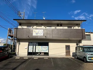 ハイムくるみの画像