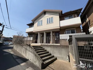 エスコート小倉IIAの画像