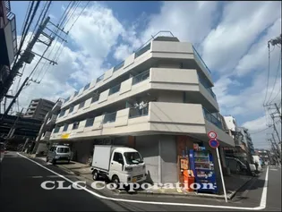 シノセビルの画像