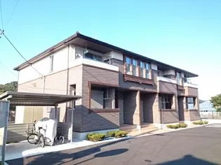 マーガレット フォレストの画像