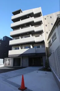 ラフィスタ押上の画像