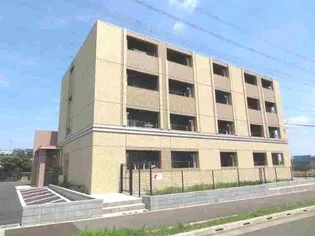ヴィルヌーヴ 宇津木の画像