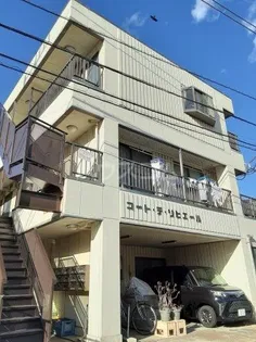 コート デ リビエールの画像