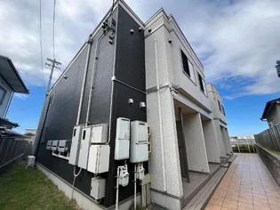 ティエドゥールの画像