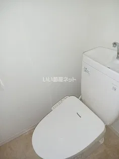 メトロプラザAの画像