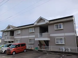 プラドールぴあの画像