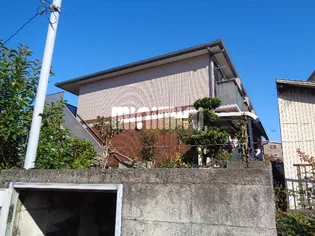 ハイアット大久手の画像