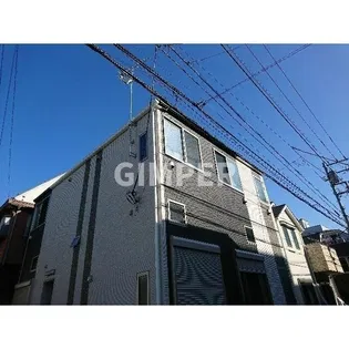 AVAND 板橋の画像