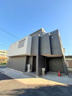 GAIAの画像