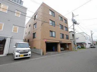 ドリームパスポートの画像