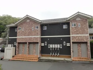 シャノアール4の画像