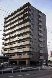 フレシールヴューの画像