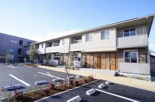 ベルネーレの画像